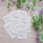.ナグプラス オールインワンエッセンス.グルコサミン配合の新発想のオールインワン化粧品😊洗顔後のお手入れはこれ1つでOK！なんと11種類のケアが出来ちゃうんです✨使用後のお肌はかな…のInstagram画像
