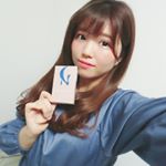💕..株式会社TASLY JAPAN様(@tasly_japan_ariake )よりVi-Puer tea お試しさせていただきました☕✨..パウダー状に有機農園のプーアール…のInstagram画像