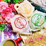 ..M:cious Foods .comへようこそ♪いつもご訪問ありがとうございます💕..八天堂様のキャンペーンモニター参加中✨パンの中でもとりわけクリームパンが大好き💕…のInstagram画像