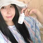 エミュアール化粧品 サンシールドゲル35mLを使ってみました肌にやさしくメイクしながら24時間スキンケア！エミュアール化粧品のアクアゲルカラーファンデーションがお気に入りで…♡その…のInstagram画像