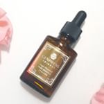 GENPRESS 天使のおまもり　プラセンタ原液 アンチエイジングや美白などに良いプラセンタ国産プラセンタを１００％使用したバージンプラセンタの美容液バージンプラセンタとは初めて聞く言…のInstagram画像