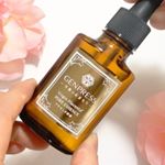 GENPRESS 天使のおまもり　プラセンタ原液 アンチエイジングや美白などに良いプラセンタ国産プラセンタを１００％使用したバージンプラセンタの美容液バージンプラセンタとは初めて聞く言…のInstagram画像