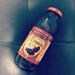 #モニプラ さん経由で#中垣技術士事務所 様の #有機アロニア100%果汁をお試しさせて頂きました。あまり知られていない  #アロニア …簡単に言うと、ブルーベリーに比…のInstagram画像