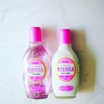 とってもレトロでかわいいスキンケアが届きました♡・・明色化粧品の奥様シリーズ・パケがレトロでかわいい♡80年以上続く安心のスキンケアシリーズです。・・レトロ感た…のInstagram画像