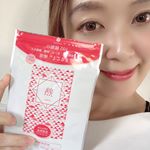 離乳食時期から安心して食べれる❣️﻿大和酵素の植物発酵ペースト﻿﻿#熟JUKU﻿﻿のご紹介です🍀﻿﻿国産100%の105種類の自然の素材(野菜、果物、豆、キノコ、穀類、海藻…のInstagram画像