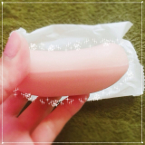 口コミ：春夏新商品！ペリカン石鹸でニオイケア☆の画像（1枚目）