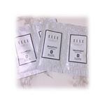 ・Hello⸜♡⸝.私の大好きな❥❥ELLEサロンのシャンプー＆コンディショナーをご紹介します˙˚&deg;☆.そう、良い女の香りがするやつです。2回目の紹介です\ ♪♪ /.&hellip;のInstagram画像