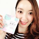 1兆個以上の乳酸菌が入った体内フローラサプリ❣️﻿﻿﻿﻿#FABIUS(#ファビウス)﻿﻿#すっきりやさしい乳酸菌﻿﻿﻿﻿のご紹介です✨﻿﻿﻿﻿﻿ 長期モニターに選んで…のInstagram画像