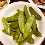 #monmarche #ツナ缶 #令和 #モンマルシェ #monipla #monmarche_fanのInstagram画像