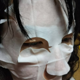 「冷蔵庫で冷やしてチャージフェイスマスク」の画像（2枚目）