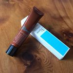 Enrich Creme Advanced by DoOrganic.﻿﻿﻿﻿﻿Do Organic(ドゥオーガニック)﻿﻿エンリッチ クリーム アドバンスト﻿﻿40g / 6,480…のInstagram画像