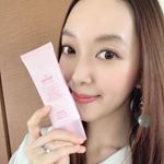 皮膚科専門医とエステティシャンによって作られたクレンジング✨﻿﻿#株式会社シズカニューヨーク﻿#シズカホットクレイクレンジング﻿60g（1日2回、朝夕／約1ヶ月分）3686円﻿﻿…のInstagram画像