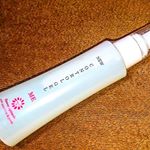 ♡...*゜こちらは。。 。お肌に敏感な方でも、ムダ毛ケアと美肌ケアの両方ができ、お顔からボディまで、全身に使える、新発想の、抑毛美肌ジェルです🎀🎀🎀⁡⁡痛みなし❢❣塗るだけなので、小さい子…のInstagram画像