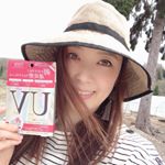 内側から紫外線ケアをしてくれるサプリメント🌞﻿﻿#ザ・プラセンタ ﻿#ウルトラヴェール ONE DAY﻿﻿のご紹介です👍❣️﻿﻿朝に飲むと、晴れた日に、外で汗をかくのも怖く…のInstagram画像