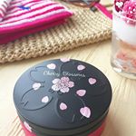 コレ１つで #全身保湿 ✨#シンプルケアクリーム にオススメ#髪 のパサつき防止や毛先のケア#顔 のスキンケアや首の保湿#からだ の#角質ケア#手 の #ハンドケア や #ネイルケ…のInstagram画像