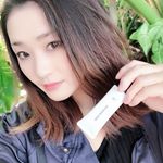 ☀️・メイク中もスキンケア美白✨・pdc ダイレクトホワイトdeW美白美容液ファンデーションナチュラルベージュ SPF50+ PA+++・4種の美肌ケアエキス配合（保湿…のInstagram画像