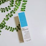 .do organicパワーセラム V 美容液30mL/7,000円+tax...引き上がるようなハリを実感。植物の恵みを集結させた濃密なジェル美容液です。..…のInstagram画像