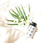 ＊＊＊＊＊＊＊＊＊＊＊＊＊＊＊dear mayuko と言えば、繭から生まれた天然の保湿成分「ピュアセリシン TM 」フェイスケアやボディケアだけだと思ったけど、バスアイテムの多さに最近びっく…のInstagram画像