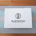 .八天堂 プレミアムフローズンくりーむパン✨.八天堂様のくりーむパンは有名ですが私は食べた事がなかったので今回のご縁は嬉しい限り😆💕.プレミアムフローズンくりーむパンは遠方の方にも…のInstagram画像