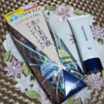 Wケアの美白美容液ファンデーション pdcの 『ダイレクトホワイト de W』使いはじめました。このダイレクトホワイト 洗顔後肌に直塗りでき スキンケアからメイクまででき 日中のＵＶケアしてくれる優れ…のInstagram画像