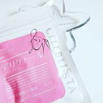*女性は、デリケートな悩み…。あるよね〜(＿△＿；)·デリケトールをのんでみた。デリケートゾーンって結構気になる…。内側からサプリ飲んで改善できる！ってか、臭いんか…のInstagram画像