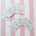 ども！乾燥肌で季節の変わり目敏感肌のめんどくさいおばさんです(⊙ꇴ⊙) とりあえず保湿に重点を置いてスキンケアしております♡でもめんどくさい夜もある！主婦は忙しいのだと言い訳してみる笑…のInstagram画像