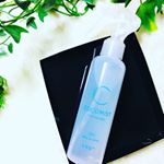 COCOMIST  ココミスト・150ml  6900円+ tax毛穴専用ミスト・再生医療研究から生まれたヒト幹細胞培養液を配合・多角的にお肌の若返りを促しハリ・ツ…のInstagram画像