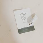 ...【KISO  ハイドロクリームSHQ-10】..ちゃんとパッチテストしてからのモニターお試し。私は特に肌荒れなど無しでした！.#基礎化粧品研究所 #kis…のInstagram画像