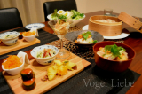 口コミ記事「主人お気に入りのお味噌汁でお夕飯♡」の画像