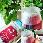 【オーガニックルイボスティー★TIGER】 4年前から#ルイボスティー を飲み始めました。スタートは【妊活】味も凄く美味しくて、子供を授かったあともノンカフェインということで、続けてい…のInstagram画像