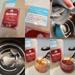 「 #オーガニックプレミアムルイボスティー 」#株式会社TIGER さまより。#プレミアムルイボスティー は、#南アフリカ の強力な太陽光を活用して天日干し発酵。#ルイボスティ&hellip;のInstagram画像