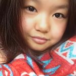 今流行りのSnapchat！w子供のような肌になりたい！ファンデはリキッドしてパウダーでおさえる。派💙肌が綺麗になりたい！#ファンデーション #パウダー #ツヤ #…のInstagram画像