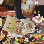 ビール大好き毎日飲むけど昔より酔いやすくなった父に、飲み過ぎ対策サプリ【エカス】をおすそわけ🍺半信半疑な様子でしたが、翌朝すっきり起きられたよ～と言ってました😀健康補助食品として1日4粒を目安…のInstagram画像