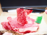 口コミ：お肉のギフトはカタログで贈るのがいい理由とは？神戸牛 特選カタログギフトの画像（4枚目）