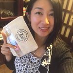 本日の無加工自撮り。ハリウッドセレブも愛用の、濃密ローズヒップ美容液「ロージィ」は、とても肌が潤ってもちもちになるのでオススメです✨心理士 #love #まったり #世界一かわいい #モデ…のInstagram画像