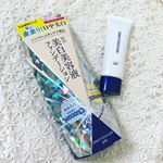 🧡ダイレクトホワイトdeW　美白ファンデーションプレゼント🧡洗顔後の肌に直接塗るだけでスキンケアからベースメイクまで完了するオールインワンBBリキッドです❣️美白有効成分トラネキサム酸配合…のInstagram画像