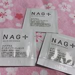 化粧水、乳液、美容液など11種類のスキンケアがこれ１つで出来る🤩お風呂後はもう子供の寝る時間なので時短アイテム大好きです💓ちゃんと潤ってしっとりします😌私が気に入ったのはリップ…のInstagram画像