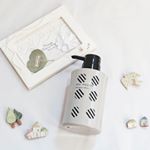 #dearmayuko #skincare #sericin #シャンプー #monipla #dearmayukob_fan #ディアマユコ #新発売 #ヘアケア #セリシン #キューティクル #天…のInstagram画像