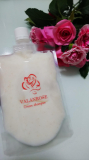 valanrose cream shampoo