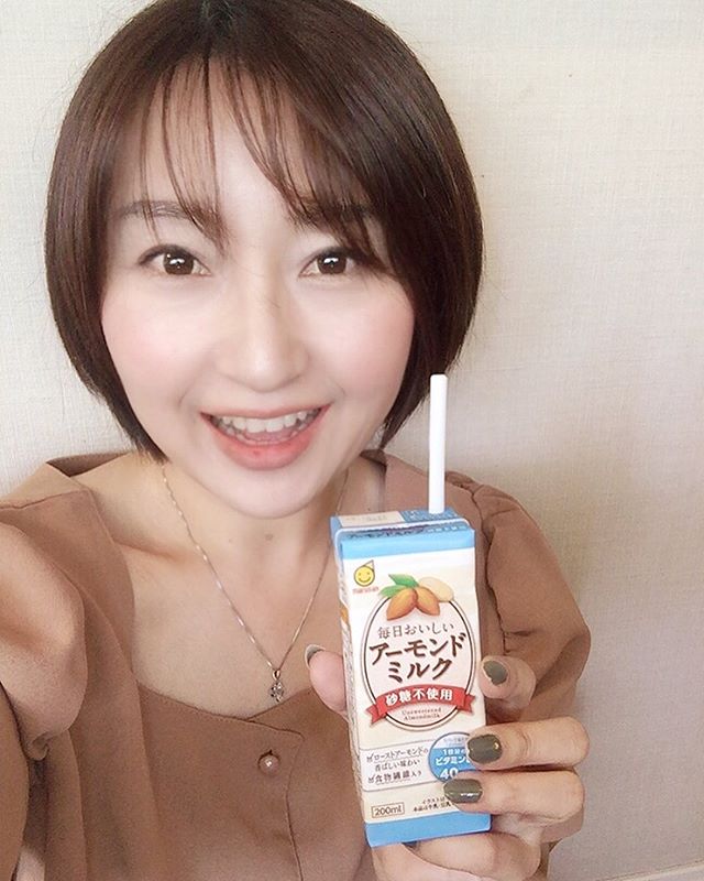 口コミ投稿：#ダイエット 続けてます‼️今のところ#停滞期 なのか３キロ減でキープの状態ですが、…