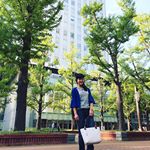 👱🏻‍♀️パンツ👖スタイル時は、コレ‼️👱🏻‍♀️【エクスレンダー ・ショーツガードル 】食べすぎた時も安心🙆‍♀️心地よくお腹部分をしっかりおさえ、ヒップを包み込みながら下から持ち上げる…のInstagram画像