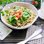 *海苔茶漬 梅の友紀州和歌山産の梅を使った梅味・ふりかけるだけで味が完成するお茶漬の素は万能調味料お湯を注いでスープにしたり炊き込みご飯に使ったりおにぎりやパスタにも！・茹…のInstagram画像