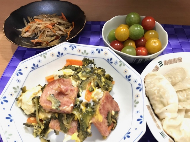 口コミ：丸三食品 やさしいふりだしの画像（11枚目）