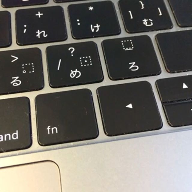 口コミ投稿：#a #monipla #aainccojp_fan