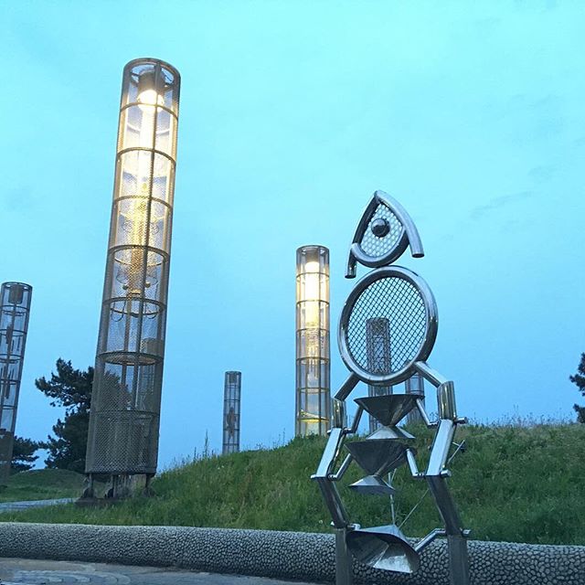 口コミ投稿：#a #monipla #aainccojp_fan