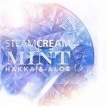 2019年5月29日 #新発売#スチームクリーム （ @steamcreamjapan ）#ハッカ & #アロエ ライン#数量限定 発売！スチームクリームといえば#ラベンダ…のInstagram画像