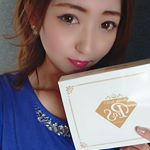 自分へのご褒美に\\(◡̈)/♥︎ 和漢美養とゆうサプリ✨沢山のスーパーフード・女性の体に必要な栄養素・健康・美容の栄養素・書ききれないくらいたーくさん濃縮してあります✨ 肌や体調がよくなると、化…のInstagram画像