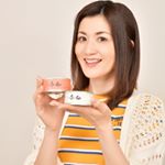 #ツナ大好き❤モンマルシェさんの商品全部美味しい！#monmarche #ツナ缶 #令和 #モンマルシェ #monipla #fashion #monmarche_fanのInstagram画像