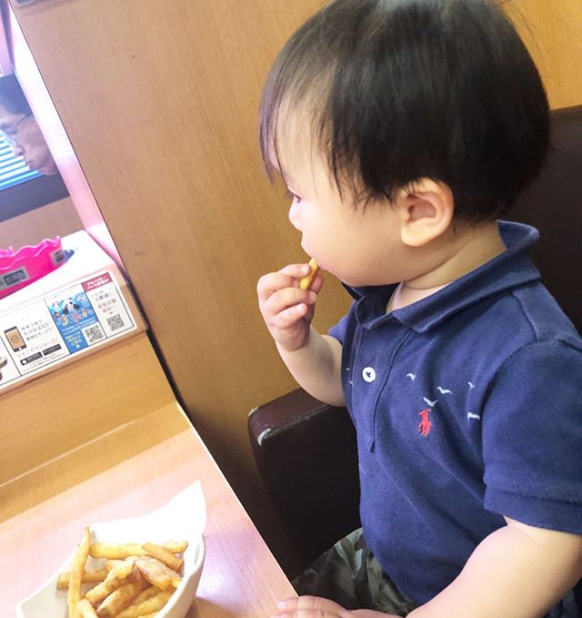 口コミ投稿：はじめてのスシロー寿司..私も2回目かな？😆..お家の近くにないので行く機会がなかっ…