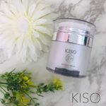 キソのスーパーリンクルクリームで若見え肌を目指したいです！#基礎化粧品研究所 #kiso #レチノールクリーム #リンクルクリーム #純粋レチノール #monipla #kisocare_fa…のInstagram画像